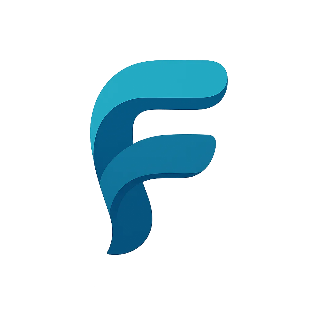 Brand Logo Flex my Tech