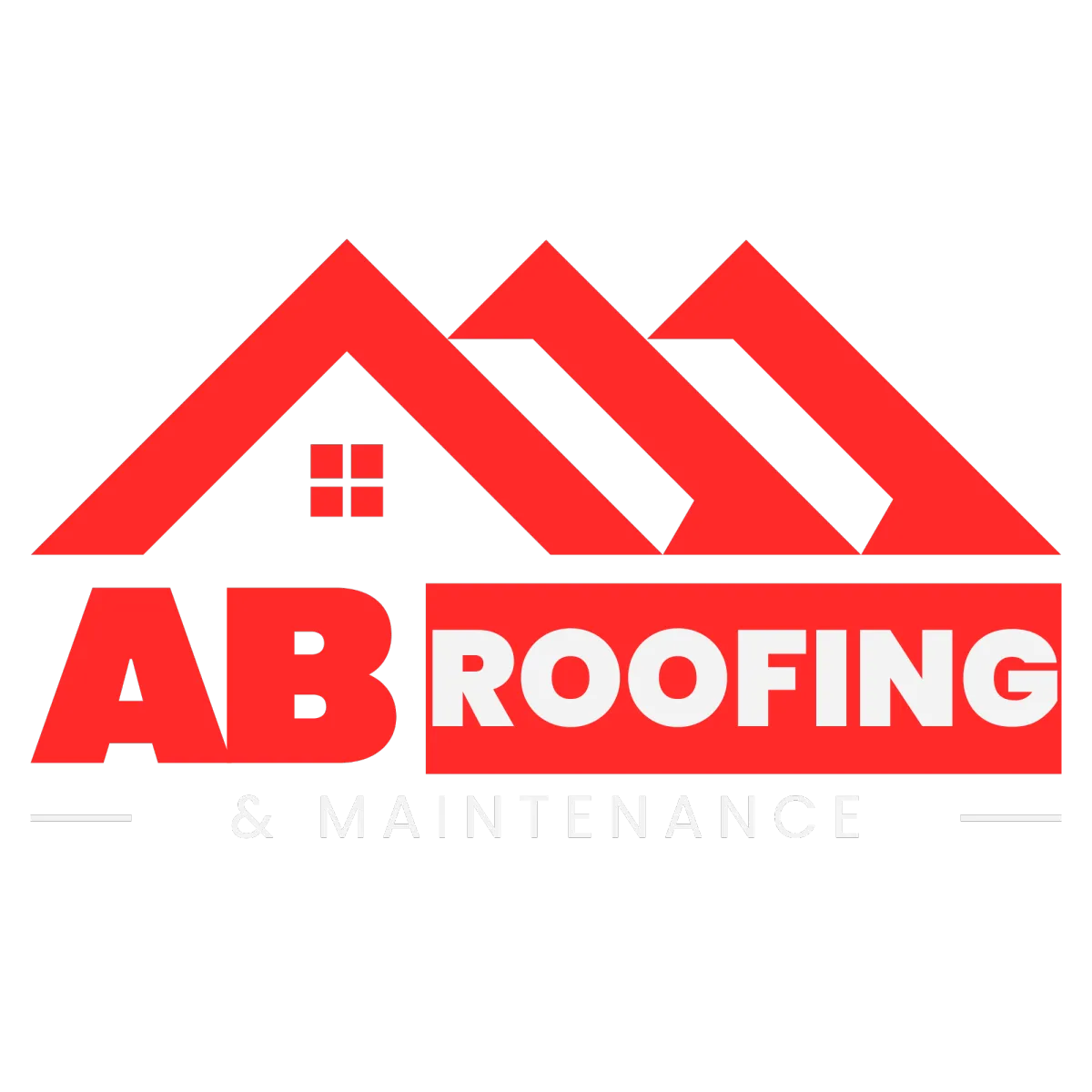 Roofing Central London