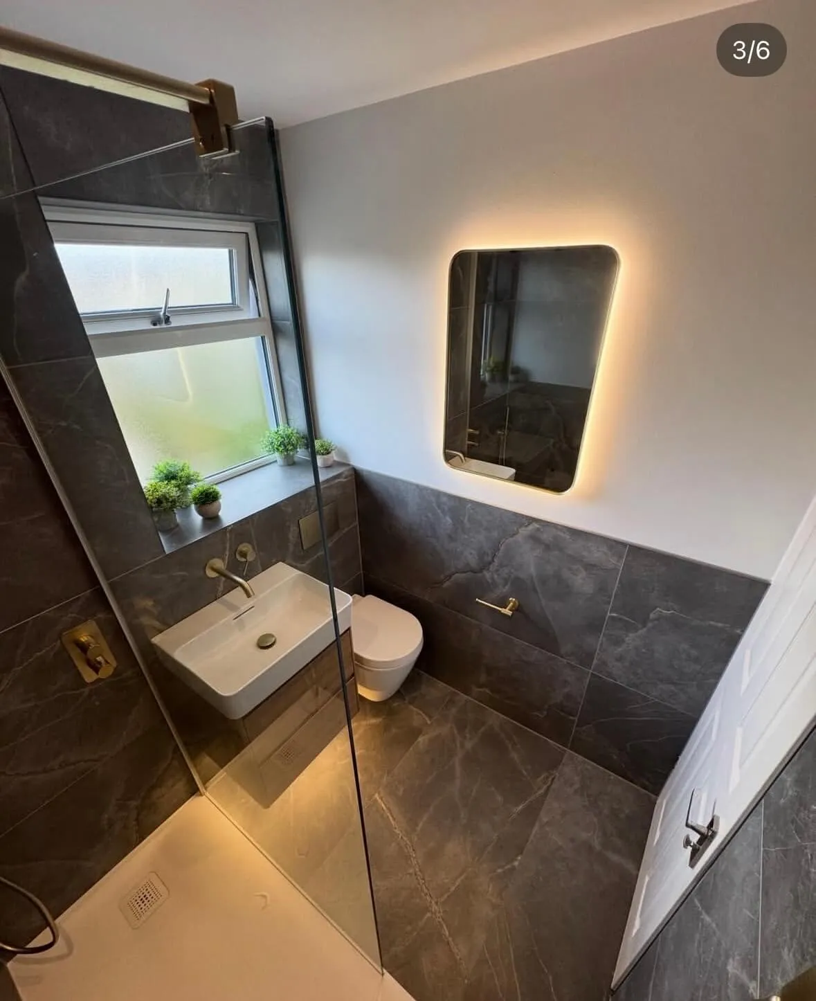 Electrical Services Plymouth