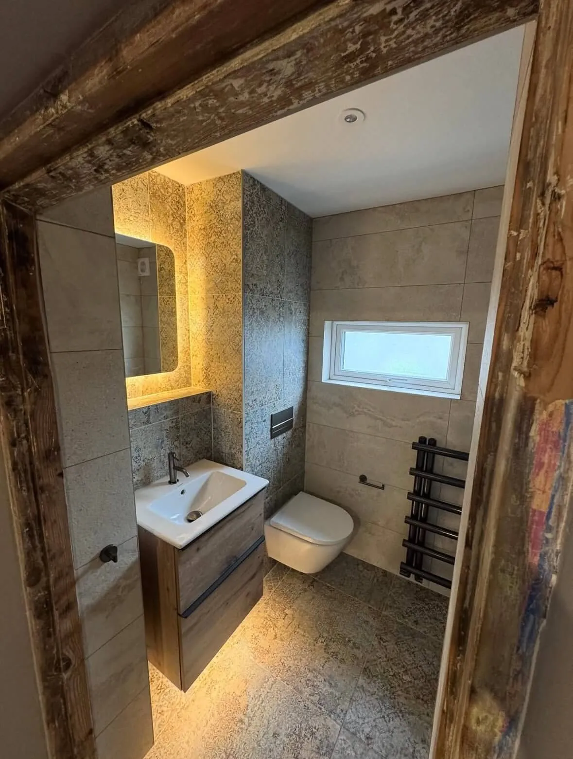 Commercial Services in Plymouth