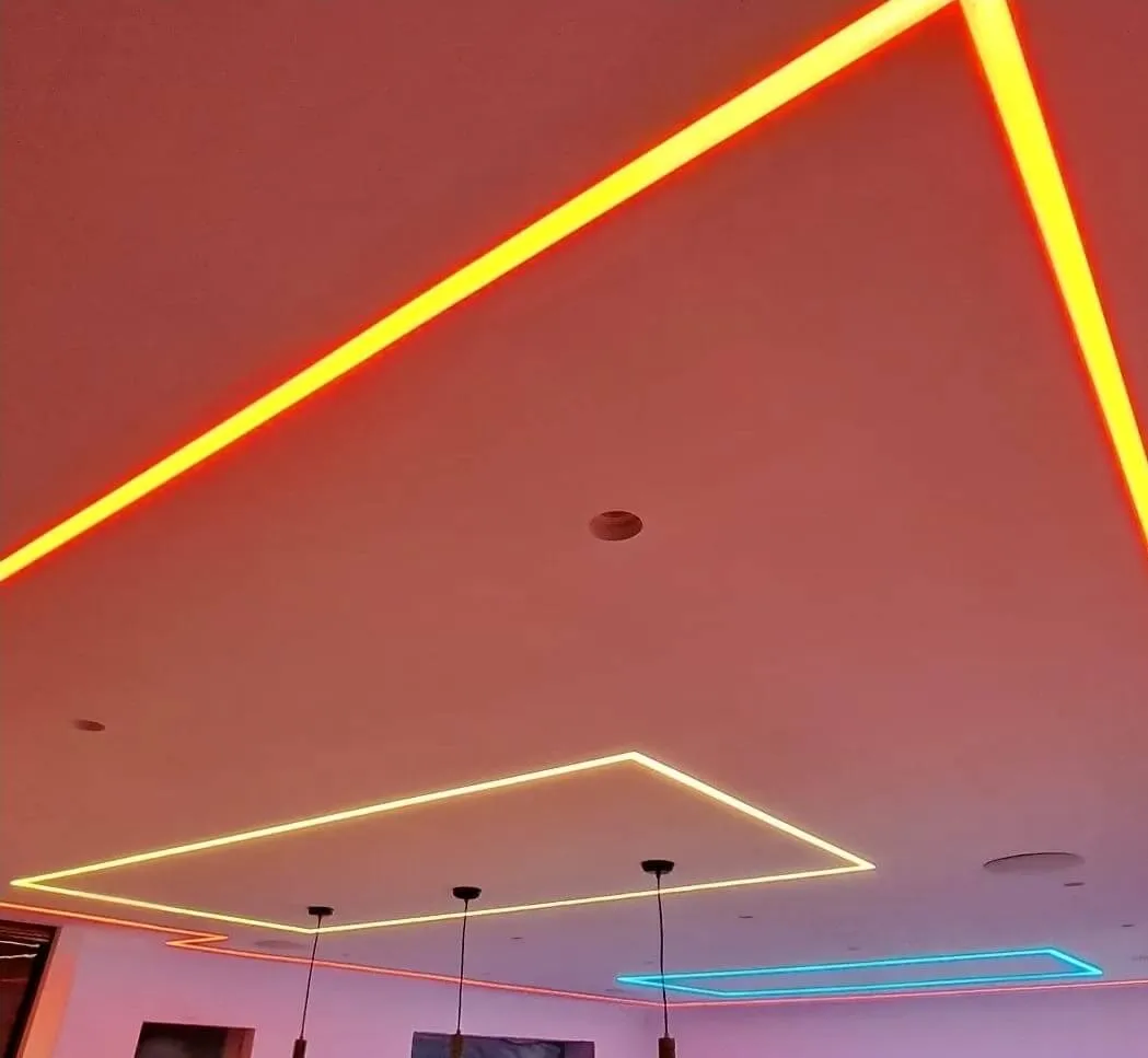 Commercial Services Plymouth