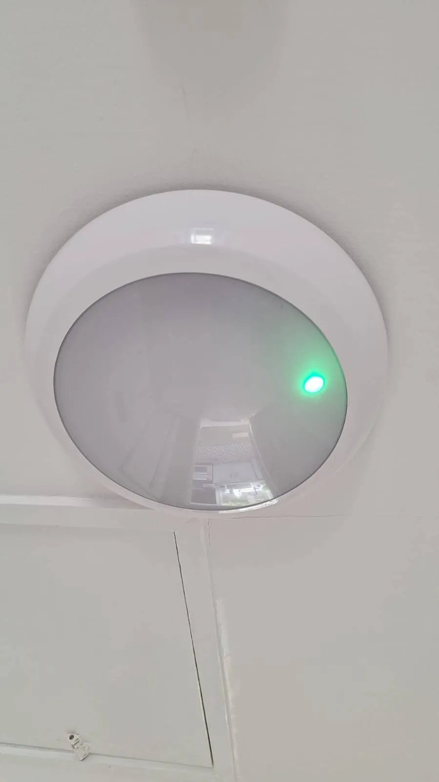Electrical Services Plymouth