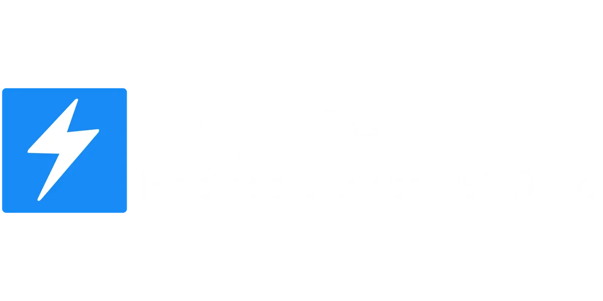 Electrical Services Plymouth