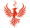 Phoenix Breathwork logo
