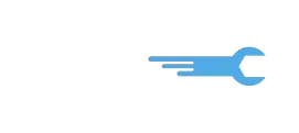 Speed Appliance Repair Appliance Repairs