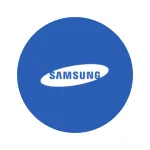 Samsung Appliance Repair