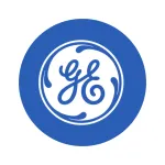 GE Appliance Repair