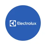 Electrolux Appliance Repair