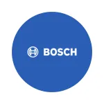 Bosch Appliance Repair