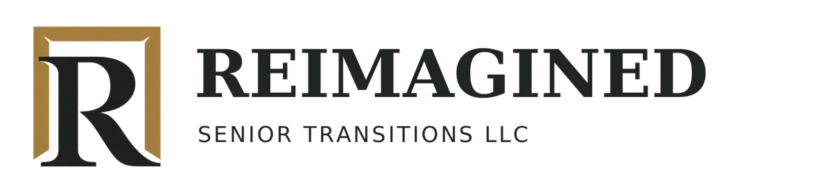 Reimagined Senior Transitions