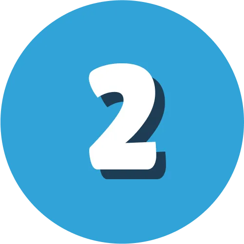 pool service near me