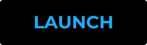 Launch on the Brand Backend site