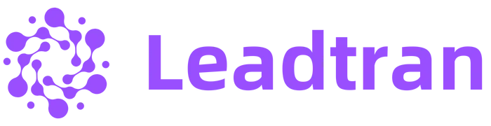 Harvest Today logo displayed on the Brand Backend site