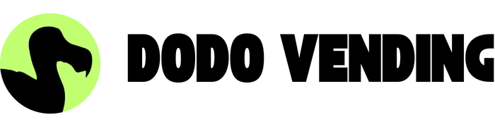 Foundry Saunas logo displayed on the Brand Backend site
