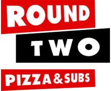 Fanmous Pizza Logo