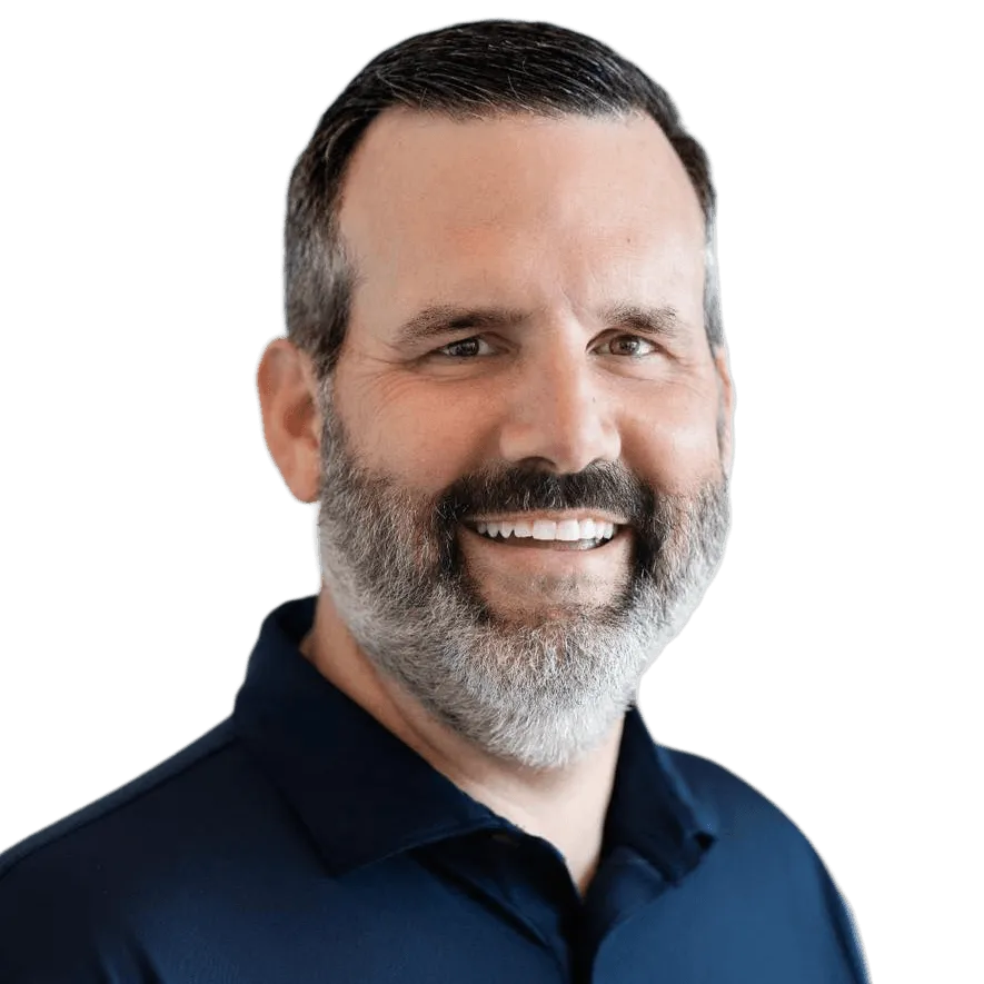 Small Business Breakthroughs Magazine