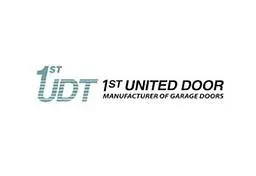 1st United Door