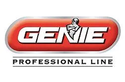 Genie Professional Line Garage Door Opener