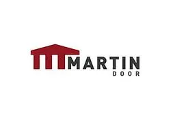 Martin Door