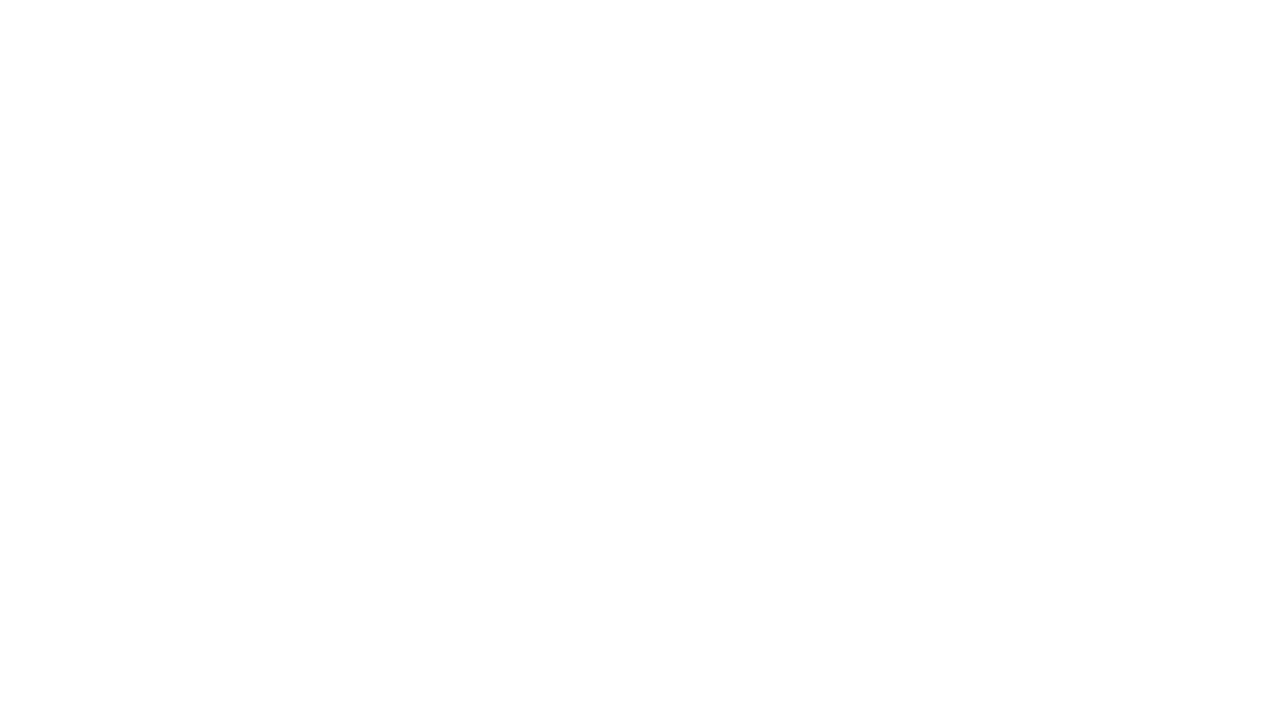 Vance Realty Group