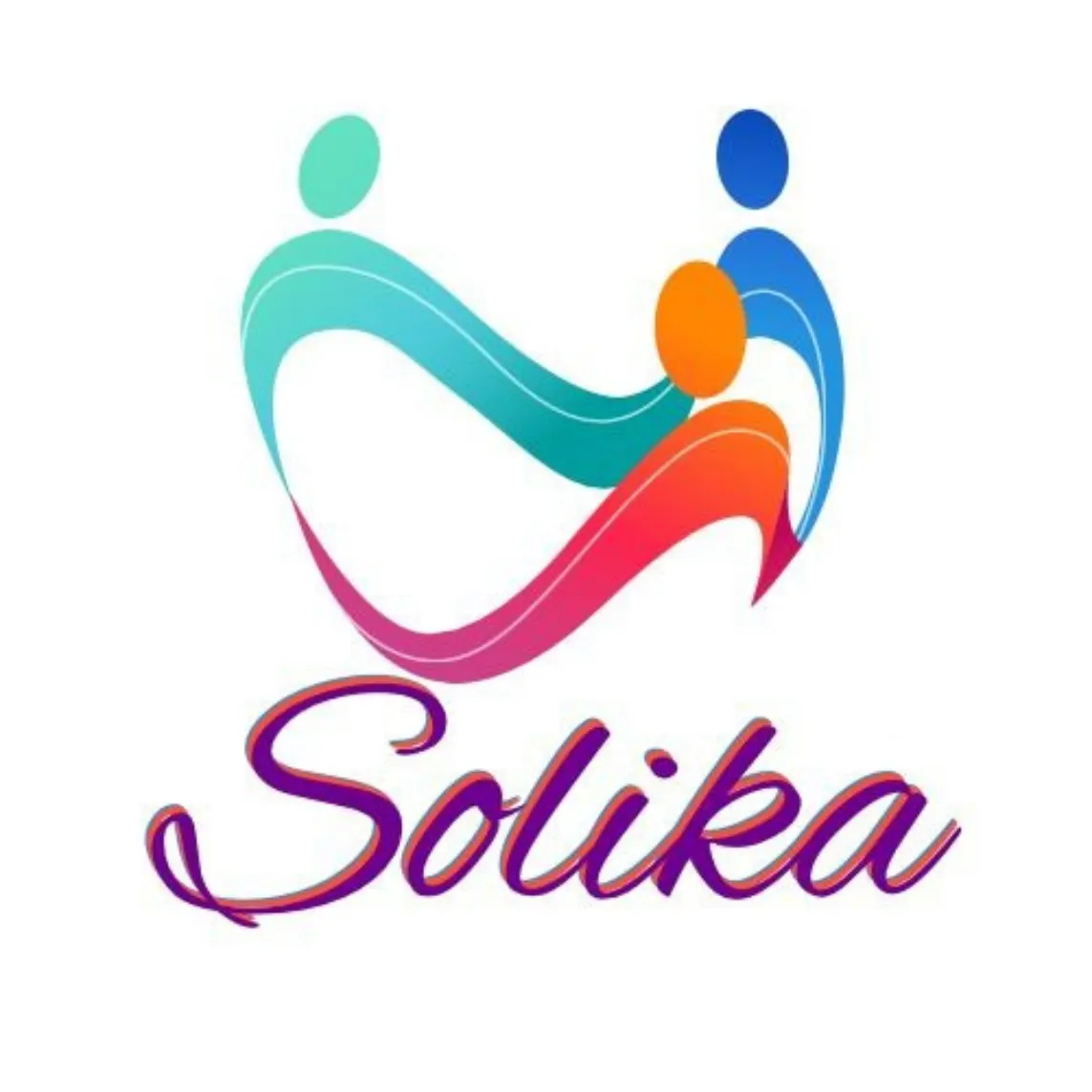 Solika logo