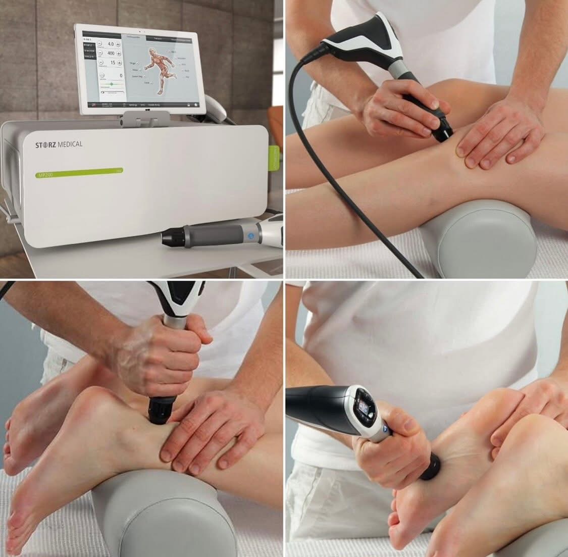 silhouette of people standing and raising their hands during sunset