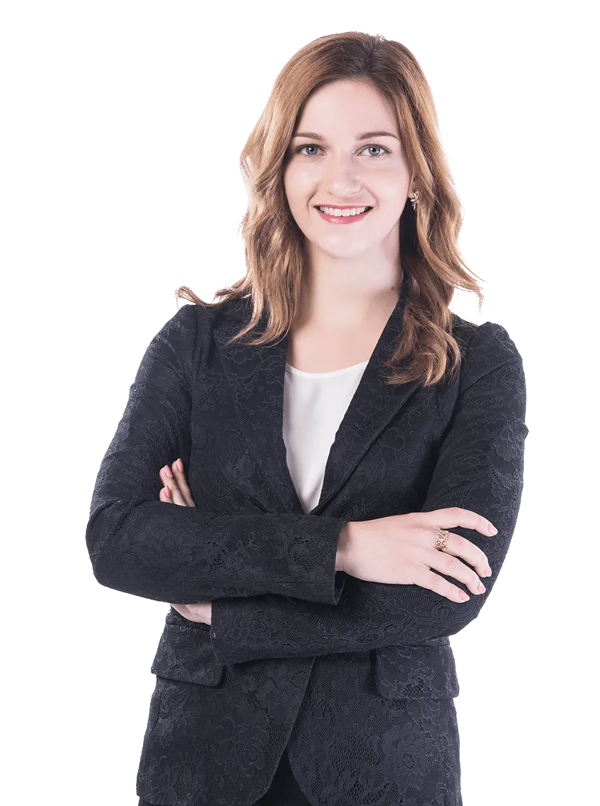 Exclusive Agency Registration