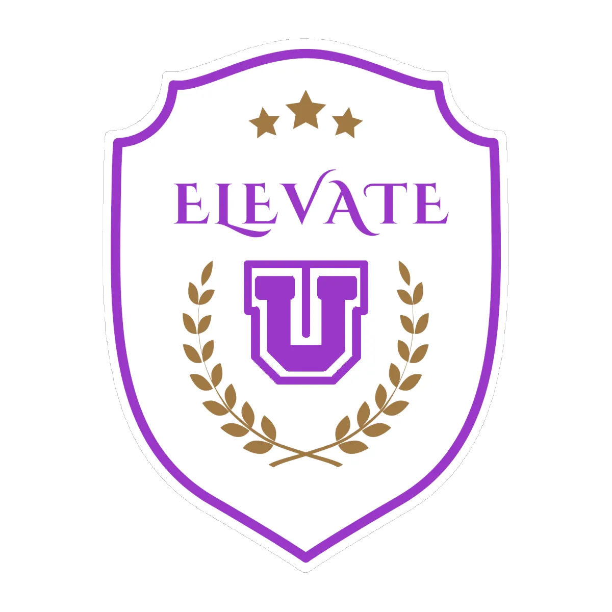 Medical Office Administrator