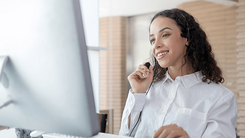Medical Office Administrator