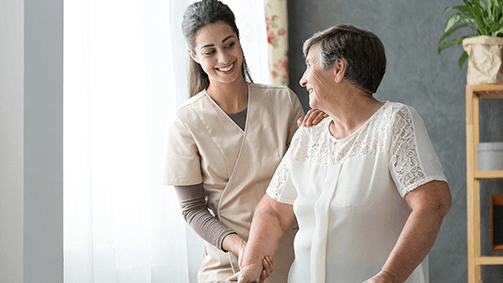 Medical Office Administrator