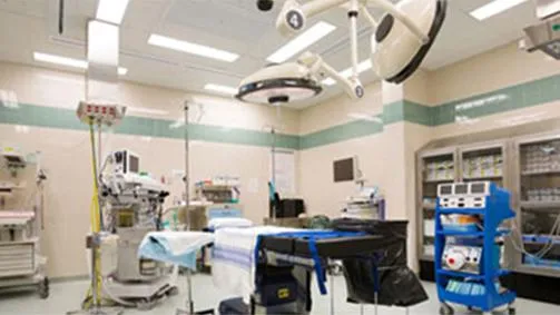 Medical Office Administrator