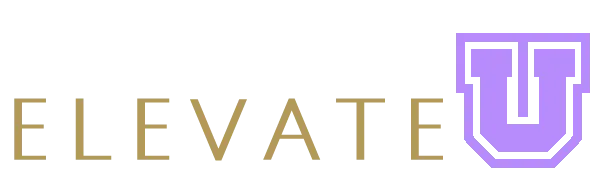 Liberty Signature Service