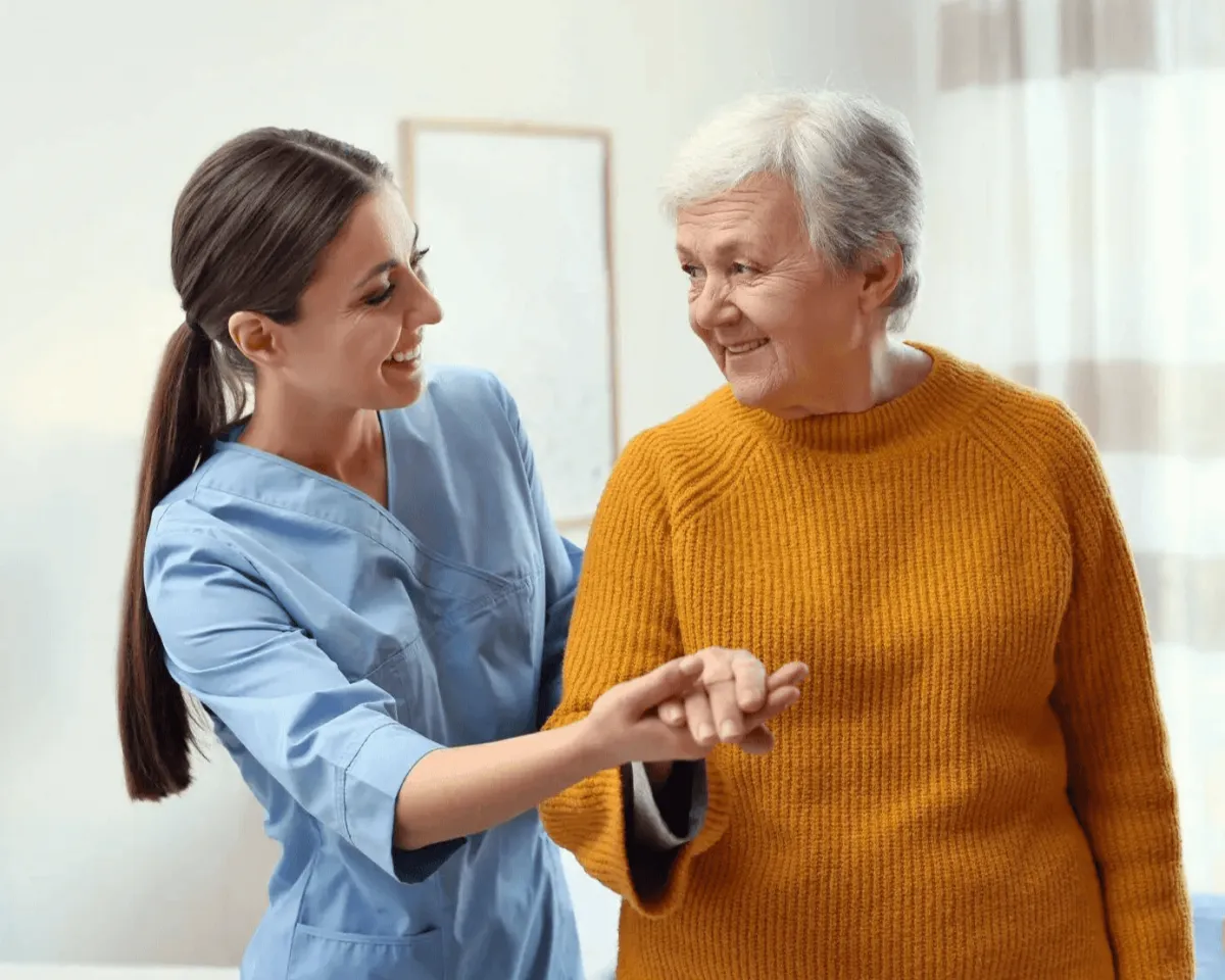 Medical Office Administrator