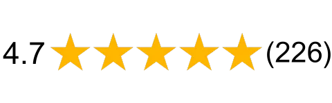 Top rated 4.7 out of 5 in Spring Texas