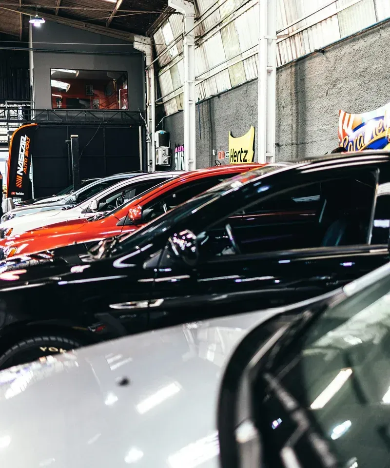 in Frankfurt Am Main