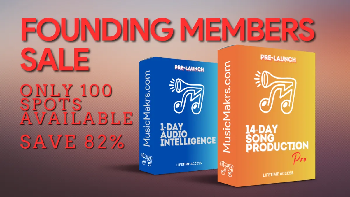 Our Product Box