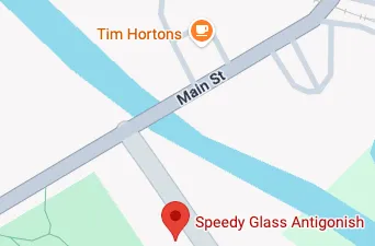 48 St. Andrews Street, Antigonish