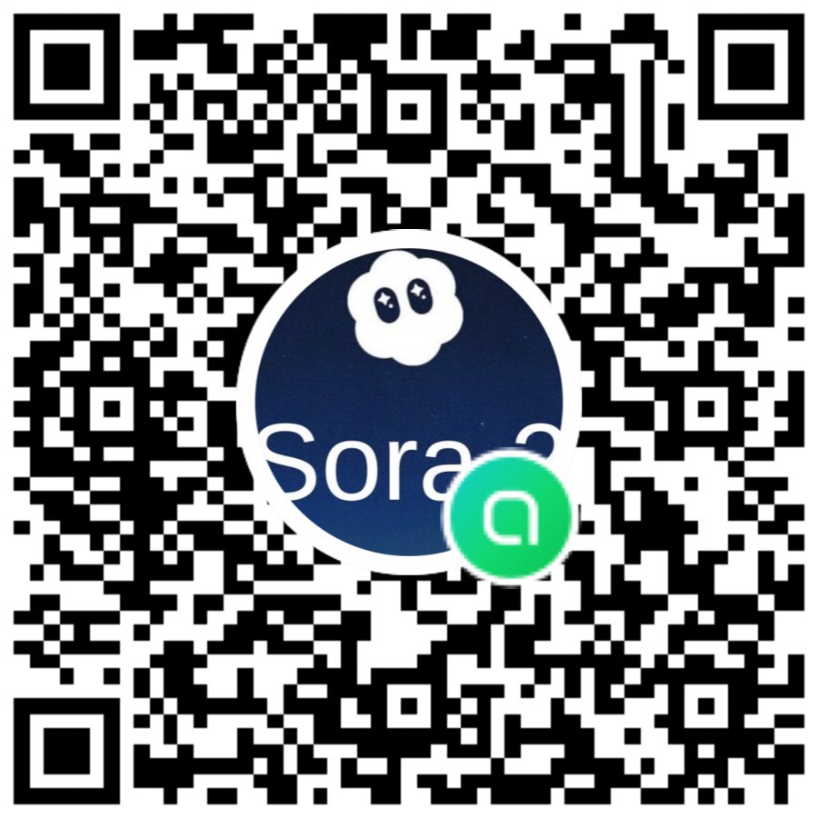 person using microsoft surface laptop on lap with two other people