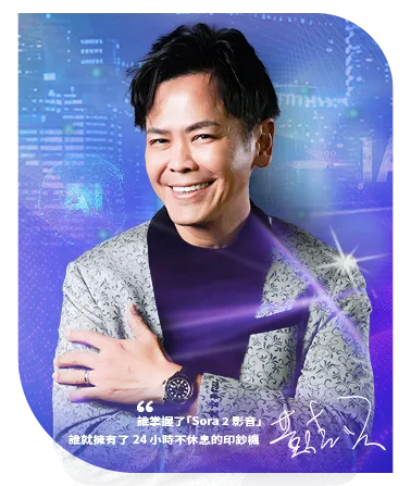 person writing on brown wooden table near white ceramic mug