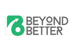 Beyond Better Logo