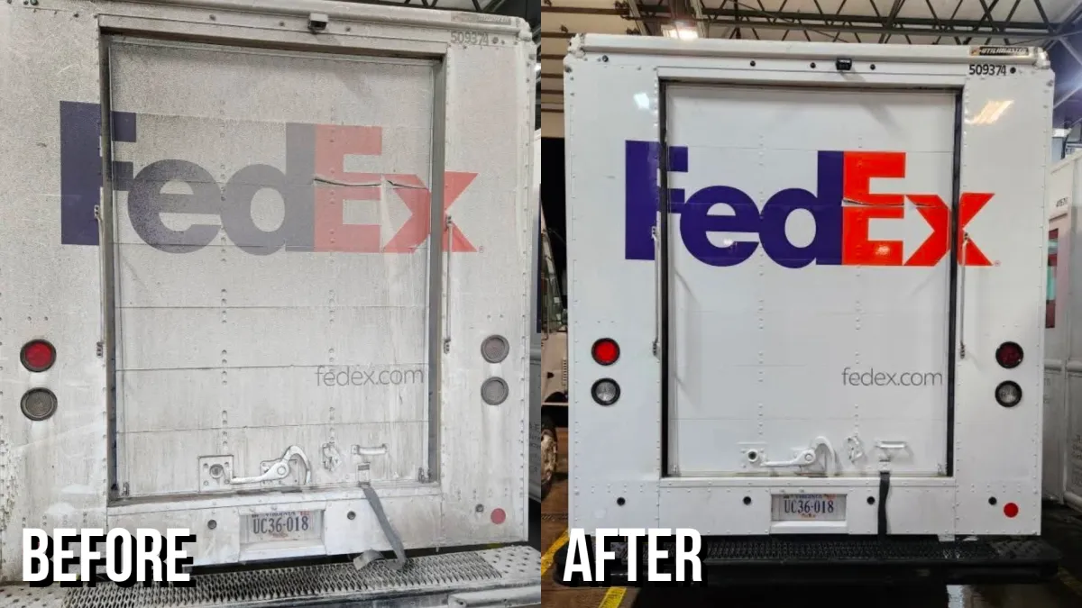 {{ custom_values.service_1 }} in {{custom_values.biz_area_1})