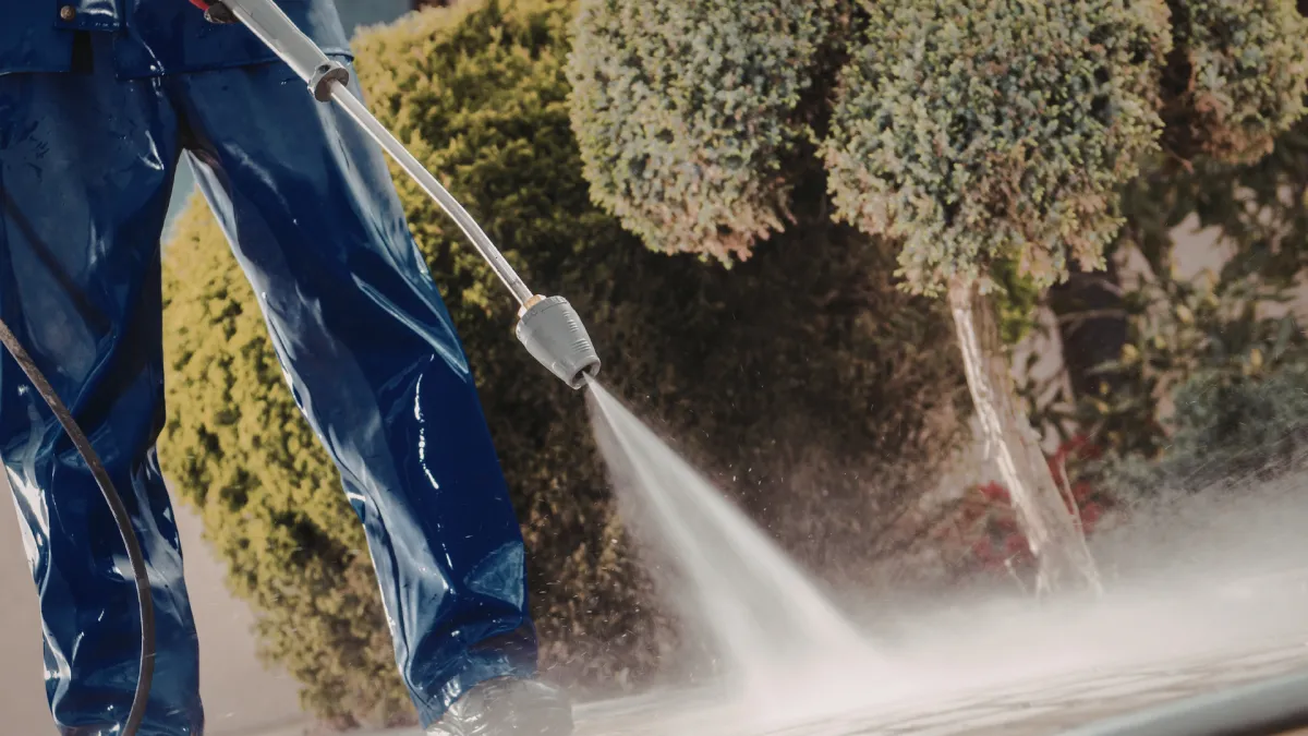 {{ custom_values.service_1 }} in {{custom_values.biz_area_1})