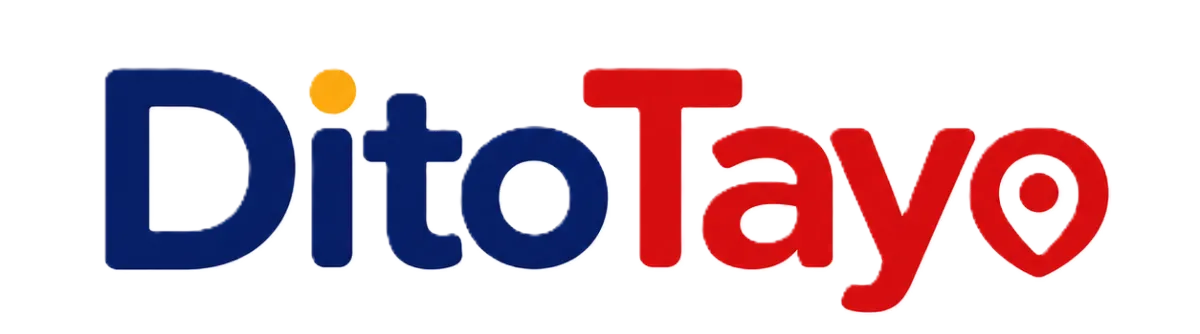 Kalapit Logo