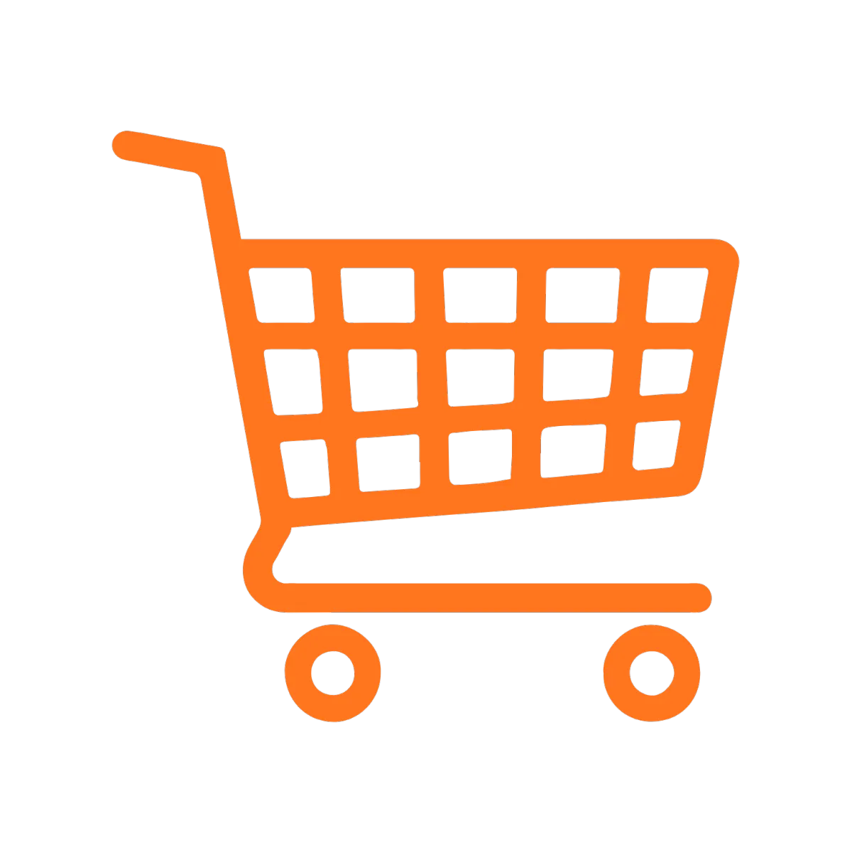 FinditParts Rewards Shop