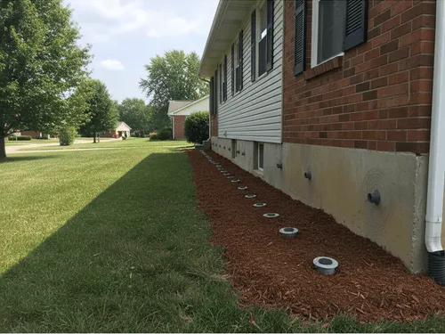 Bed Bug Elimination Bowling Green, KY
