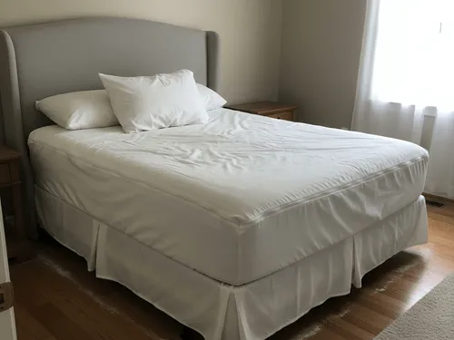 Bed Bug Elimination Bowling Green, KY