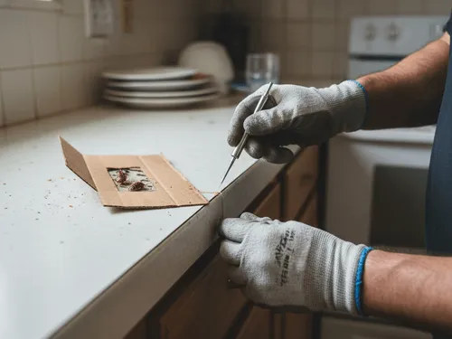 Glasgow, KY Cockroach Elimination