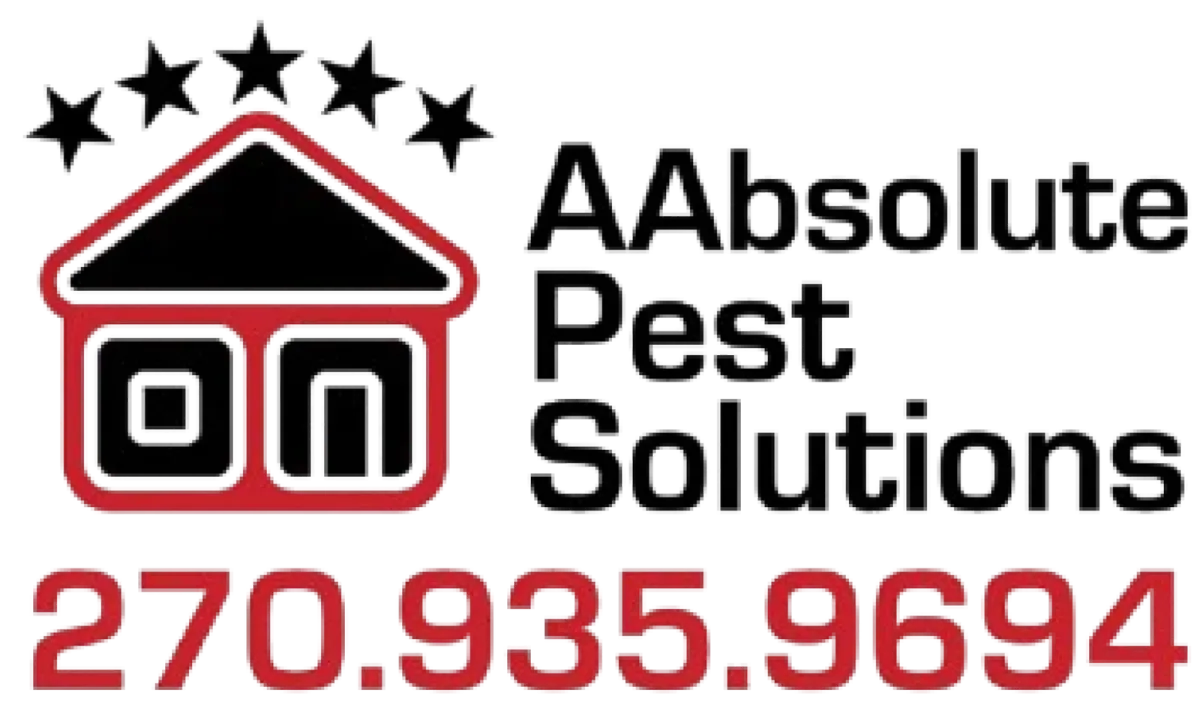 Pest Control Bowling Green, KY
