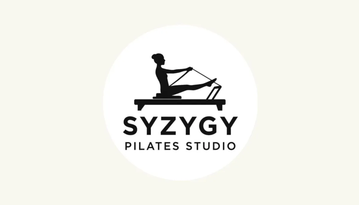 SYZYGY Pilates Studio