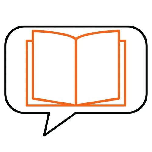 Webinar